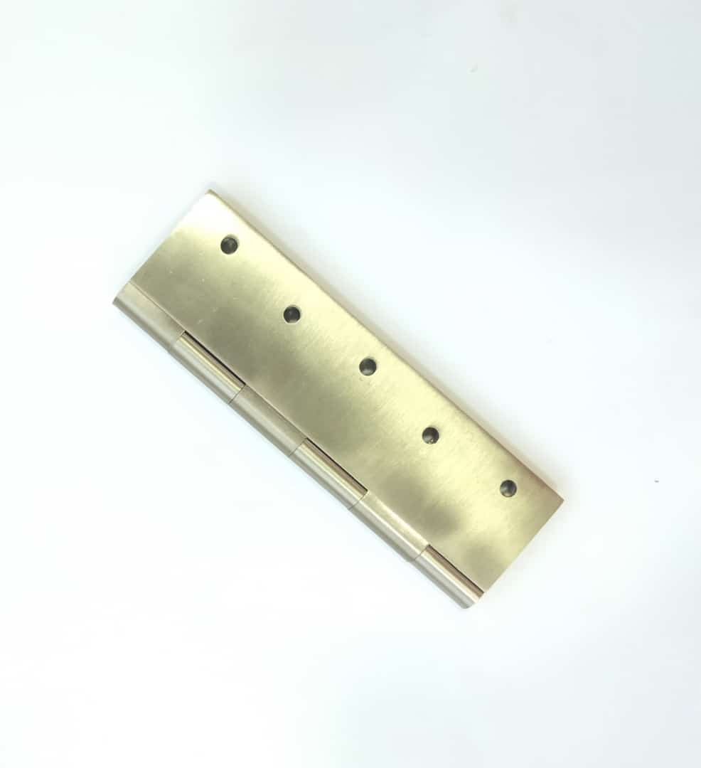 Railway Hinges 5x1..25 -2.jpg